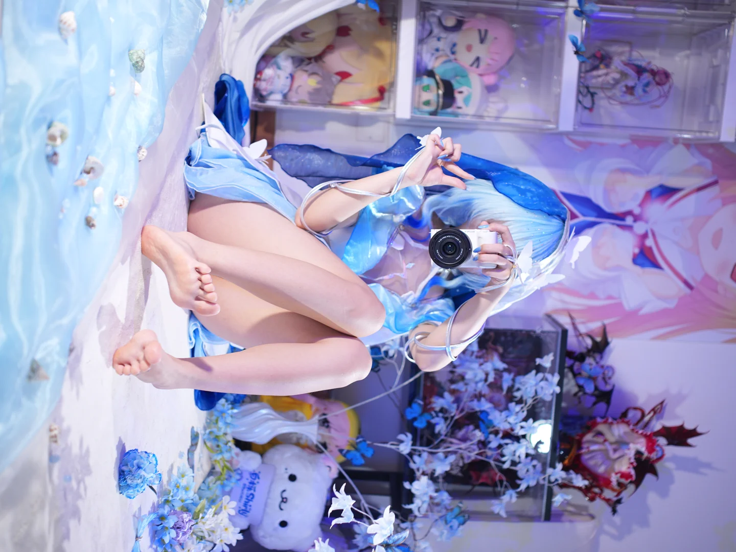 白栎Shirly_–_No_030_鸣潮·守岸人_130P,27V_6_88GB中 tg@simisebaisi 【丝足阁】087.webp